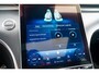 Mercedes-Benz C-klasse Estate 300 e Luxury Line | Head Up Display | Stoelverkoeling | Panorama dak | Memory | Elek Trekhaak