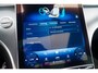 Mercedes-Benz C-klasse Estate 300 e Luxury Line | Head Up Display | Stoelverkoeling | Panorama dak | Memory | Elek Trekhaak