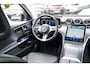Mercedes-Benz C-klasse Estate 300 e Luxury Line | Head Up Display | Stoelverkoeling | Panorama dak | Memory | Elek Trekhaak