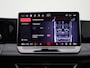 Volkswagen Tiguan 1.5 eHybrid R-Line Edition 204 PK| Origineel Nederlands | Trekhaak | Panoramadak | 360 Camera | Stoelverwarming | Stuurwielverwarming | Achterklep Elektrisch