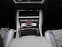 Volkswagen Tiguan 1.5 eHybrid R-Line Edition 204 PK| Origineel Nederlands | Trekhaak | Panoramadak | 360 Camera | Stoelverwarming | Stuurwielverwarming | Achterklep Elektrisch