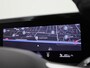 Volkswagen Tiguan 1.5 eHybrid R-Line Edition 204 PK| Origineel Nederlands | Trekhaak | Panoramadak | 360 Camera | Stoelverwarming | Stuurwielverwarming | Achterklep Elektrisch