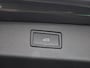 Volkswagen Tiguan 1.5 eHybrid R-Line Edition 204 PK| Origineel Nederlands | Trekhaak | Panoramadak | 360 Camera | Stoelverwarming | Stuurwielverwarming | Achterklep Elektrisch