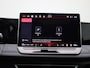 Volkswagen Tiguan 1.5 eHybrid R-Line Edition 204 PK| Origineel Nederlands | Trekhaak | Panoramadak | 360 Camera | Stoelverwarming | Stuurwielverwarming | Achterklep Elektrisch