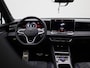 Volkswagen Tiguan 1.5 eHybrid R-Line Edition 204 PK| Origineel Nederlands | Trekhaak | Panoramadak | 360 Camera | Stoelverwarming | Stuurwielverwarming | Achterklep Elektrisch