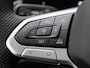 Volkswagen Tiguan 1.5 eHybrid R-Line Edition 204 PK| Origineel Nederlands | Trekhaak | Panoramadak | 360 Camera | Stoelverwarming | Stuurwielverwarming | Achterklep Elektrisch