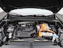 Volkswagen Tiguan 1.5 eHybrid R-Line Edition 204 PK| Origineel Nederlands | Trekhaak | Panoramadak | 360 Camera | Stoelverwarming | Stuurwielverwarming | Achterklep Elektrisch
