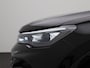 Volkswagen Tiguan 1.5 eHybrid R-Line Edition 204 PK| Origineel Nederlands | Trekhaak | Panoramadak | 360 Camera | Stoelverwarming | Stuurwielverwarming | Achterklep Elektrisch