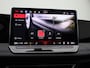 Volkswagen Tiguan 1.5 eHybrid R-Line Edition 204 PK| Origineel Nederlands | Trekhaak | Panoramadak | 360 Camera | Stoelverwarming | Stuurwielverwarming | Achterklep Elektrisch
