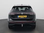 Volkswagen Tiguan 1.5 eHybrid R-Line Edition 204 PK| Origineel Nederlands | Trekhaak | Panoramadak | 360 Camera | Stoelverwarming | Stuurwielverwarming | Achterklep Elektrisch