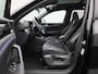 Volkswagen Tiguan 1.5 eHybrid R-Line Edition 204 PK| Origineel Nederlands | Trekhaak | Panoramadak | 360 Camera | Stoelverwarming | Stuurwielverwarming | Achterklep Elektrisch