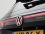 Volkswagen Tiguan 1.5 eHybrid R-Line Edition 204 PK| Origineel Nederlands | Trekhaak | Panoramadak | 360 Camera | Stoelverwarming | Stuurwielverwarming | Achterklep Elektrisch