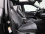 Volkswagen Tiguan 1.5 eHybrid R-Line Edition 204 PK| Origineel Nederlands | Trekhaak | Panoramadak | 360 Camera | Stoelverwarming | Stuurwielverwarming | Achterklep Elektrisch