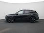 Volkswagen Tiguan 1.5 eHybrid R-Line Edition 204 PK| Origineel Nederlands | Trekhaak | Panoramadak | 360 Camera | Stoelverwarming | Stuurwielverwarming | Achterklep Elektrisch