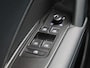 Volkswagen Tiguan 1.5 eHybrid R-Line Edition 204 PK| Origineel Nederlands | Trekhaak | Panoramadak | 360 Camera | Stoelverwarming | Stuurwielverwarming | Achterklep Elektrisch