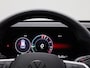 Volkswagen Tiguan 1.5 eHybrid R-Line Edition 204 PK| Origineel Nederlands | Trekhaak | Panoramadak | 360 Camera | Stoelverwarming | Stuurwielverwarming | Achterklep Elektrisch