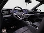 Volkswagen Tiguan 1.5 eHybrid R-Line Edition 204 PK| Origineel Nederlands | Trekhaak | Panoramadak | 360 Camera | Stoelverwarming | Stuurwielverwarming | Achterklep Elektrisch