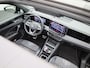 Volkswagen Tiguan 1.5 eHybrid R-Line Edition 204 PK| Origineel Nederlands | Trekhaak | Panoramadak | 360 Camera | Stoelverwarming | Stuurwielverwarming | Achterklep Elektrisch
