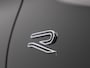 Volkswagen Tiguan 1.5 eHybrid R-Line Edition 204 PK| Origineel Nederlands | Trekhaak | Panoramadak | 360 Camera | Stoelverwarming | Stuurwielverwarming | Achterklep Elektrisch