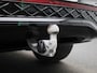 Volkswagen Tiguan 1.5 eHybrid R-Line Edition 204 PK| Origineel Nederlands | Trekhaak | Panoramadak | 360 Camera | Stoelverwarming | Stuurwielverwarming | Achterklep Elektrisch