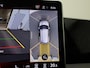 Volkswagen Tiguan 1.5 eHybrid R-Line Edition 204 PK| Origineel Nederlands | Trekhaak | Panoramadak | 360 Camera | Stoelverwarming | Stuurwielverwarming | Achterklep Elektrisch