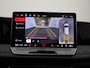 Volkswagen Tiguan 1.5 eHybrid R-Line Edition 204 PK| Origineel Nederlands | Trekhaak | Panoramadak | 360 Camera | Stoelverwarming | Stuurwielverwarming | Achterklep Elektrisch