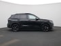 Volkswagen Tiguan 1.5 eHybrid R-Line Edition 204 PK| Origineel Nederlands | Trekhaak | Panoramadak | 360 Camera | Stoelverwarming | Stuurwielverwarming | Achterklep Elektrisch