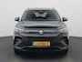 Volkswagen Tiguan 1.5 eHybrid R-Line Edition 204 PK| Origineel Nederlands | Trekhaak | Panoramadak | 360 Camera | Stoelverwarming | Stuurwielverwarming | Achterklep Elektrisch
