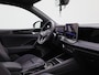 Volkswagen Tiguan 1.5 eHybrid R-Line Edition 204 PK| Origineel Nederlands | Trekhaak | Panoramadak | 360 Camera | Stoelverwarming | Stuurwielverwarming | Achterklep Elektrisch