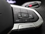 Volkswagen Tiguan 1.5 eHybrid R-Line Edition 204 PK| Origineel Nederlands | Trekhaak | Panoramadak | 360 Camera | Stoelverwarming | Stuurwielverwarming | Achterklep Elektrisch