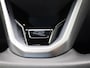 Volkswagen Tiguan 1.5 eHybrid R-Line Edition 204 PK| Origineel Nederlands | Trekhaak | Panoramadak | 360 Camera | Stoelverwarming | Stuurwielverwarming | Achterklep Elektrisch