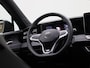 Volkswagen Tiguan 1.5 eHybrid R-Line Edition 204 PK| Origineel Nederlands | Trekhaak | Panoramadak | 360 Camera | Stoelverwarming | Stuurwielverwarming | Achterklep Elektrisch