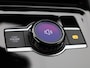 Volkswagen Tiguan 1.5 eHybrid R-Line Edition 204 PK| Origineel Nederlands | Trekhaak | Panoramadak | 360 Camera | Stoelverwarming | Stuurwielverwarming | Achterklep Elektrisch