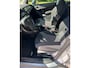 Citroën C3 1.4 HDiF Tendance