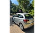 Citroën C3 1.4 HDiF Tendance