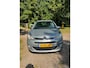Citroën C3 1.4 HDiF Tendance