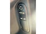 Citroën C3 1.4 HDiF Tendance