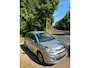Citroën C3 1.4 HDiF Tendance