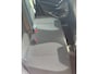 Citroën C3 1.4 HDiF Tendance