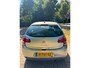 Citroën C3 1.4 HDiF Tendance
