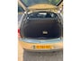 Citroën C3 1.4 HDiF Tendance