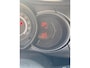 Citroën C3 1.4 HDiF Tendance