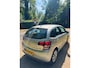Citroën C3 1.4 HDiF Tendance