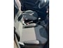 Citroën C3 1.4 HDiF Tendance