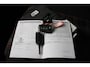 Volkswagen Golf 2.0 TSI GTI Performance -CAMERA - SCHUIF/KANTELDAK - 240 PK