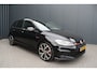 Volkswagen Golf 2.0 TSI GTI Performance -CAMERA - SCHUIF/KANTELDAK - 240 PK