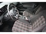 Volkswagen Golf 2.0 TSI GTI Performance -CAMERA - SCHUIF/KANTELDAK - 240 PK