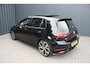 Volkswagen Golf 2.0 TSI GTI Performance -CAMERA - SCHUIF/KANTELDAK - 240 PK