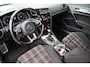 Volkswagen Golf 2.0 TSI GTI Performance -CAMERA - SCHUIF/KANTELDAK - 240 PK