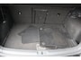 Volkswagen Golf 2.0 TSI GTI Performance -CAMERA - SCHUIF/KANTELDAK - 240 PK